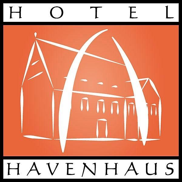 Hotel Havenhaus BRE エクステリア 写真